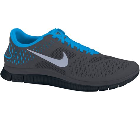 laufschuhe herren nike|leichte turnschuhe herren.